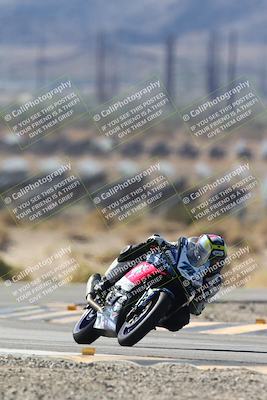 media/Oct-05-2025-CVMA (Sun) [[beeef4f201]]/Race 1-Formula UL-CVMA Hooligans-American Thunder/